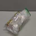 FurReal Lil Wilds Lolly The Leopard Interactive 8-inch Plush Stuffed Animal with Over 35 Sounds and Reactions, 6-Pieces, Kids Toys for Ages 4 Up by Just Play