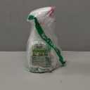 Natures Miracle Skunk Odor Remover with Lavender Scent, 32 Fluid Ounces, Removes Skunk Odors On Fabrics, Clothing, Carpets And Other Surfaces