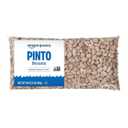 Amazon Grocery, Pinto Beans, 16 Oz (EXP 05/01/27)