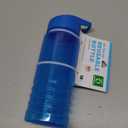 Reusable Water Bottle Set Of 2 18 Oz