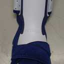 FUTURO Plantar Fasciitis Night Support, Adjustable