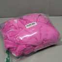 Kids Boys Girls Halloween Onesie Costume,One Piece Pajamas,Halloween Funny Animal Onesie Cosplay Costume 3-14Y (11-12 Years, Dinosaur04)