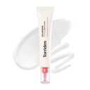 Torriden CELLMAZING Collagen Firming Eye Cream 30ml (1.01 fl.oz) | Wrinkle Improvement and Dark Circles Care | 5D Collagen Complex, 4R Pure Retinol | Korean Skincare