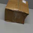 Engine Motor Mount & Transmission Mount Set of 3 Compatible with Hyundai Kia Vehicle Elantra 1.8L 2011-2016, Accent 2012-2014, Rio 2012-2017, Forte 1.6L 2014-2016 Replaces# A71047 A71020 A71029