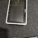 VTech VM901 Smart WiFi Baby Monitor with 1080p FHD Camera and 5" HD IPS Display, Free App, Remote Pan Tilt Zoom, Night Vision, Motion Detection Alerts