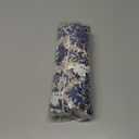 Bsubseach Flowy Shorts for Women High Waist Ruffle Mini Skirts Teen Girls Casual Boho Flowy Skirt Golf Tennis Skort (M)