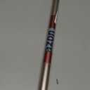 Music Baton Orchestra Baton Imitation Agate Handle Music Conducting Baton (Green Handle)