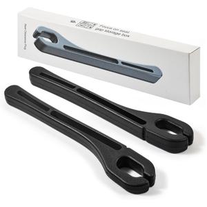 Seat Gap Filler, Universal Car Interior Organizer, Organizer with Seat Belt Holes, Stopping Phone Key from Falling, 2026 NEW Gap Fillers(Fits Cars, Pickup Trucks, SUVs and Vans)