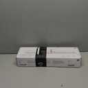 Amazon.com: T3 SinglePass Curl X Extra-Long Barrel Curling Iron with 9 Heat Settings and Ceramic Barrel for Fast Styling and Lasting Results on All Hair Types : Beauty & Personal Care