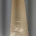 uyoyous 5pcs 460mm Auger Drill Bit for Wood 18 Inchs Ship Auger Long Drill Bit 12/14/16/18/20mm Diameter for Wood Hex Shank Length Deep Woodworking Drill Bit