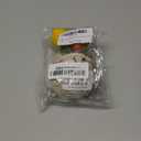 OASSIE Thank You Gifts for Women - Mini Tulip Positive Emotional Support Crochet - Easter Basket Stuffers, Birthday Appreciation Friendship Easter Gifts for Teacher Coworker Best Friend Boss Nurse