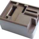 Electronic Load Detector ELD Unit for Civic CR-V Element Fit 38255-S5A-003