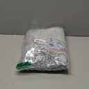 Boys Truck Car Toys Unique Gifts for Kids Glow in The Dark Blanket Glowing Cartoon Tractor Throw Blanket Soft Fleece Blanket Excavators Room Bed Sofa Decor Blankets