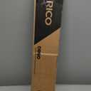 TRICO Signal Premium Silicone 24 + 18 Automotive Replacement Windshield Wipers Beam Blades with Exclusive Predictive Performance Indicator and 3X Longer Life for Select Vehicle Models, 2 Pack