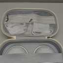 Momcozy M9 Wearable Pump: App-Controlled, Ultra-Quiet & Discreet Hands-Free Pumping