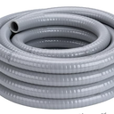 1-1/4 Inch 50 FT Liquid-Tight Conduit