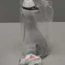 Waterpik Cordless Advanced 2.0 Water Flosser For Teeth, Gums, Braces, Dental Care With Travel Bag and 4 Tips, ADA Accepted, Rechargeable, Portable, and Waterproof, White WP580