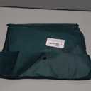 Foldable Straw Hat for Farmer Men Women Adult Fishing Sun Fan Cap Summer Cool Floppy Wide Brim Beach Hat Light Brown