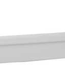 240338001 Door Bin Shelf Rack Compatible with Frigidaire Refrigerator