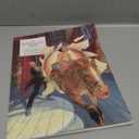 The Magician's Wife (Dover Graphic Novels) by Jerome Charyn (Author, Introduction), Francois Boucq (Illustrator), Drew Ford (Foreword)