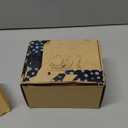 2K Dash Cam with 32 GB Card, 1.5'' IPS Screen, External GPS, WiFi Dash Camera for Cars, Front Dashcams for Cars with APP, WDR, Night Vision, 24 Hours Parking Monitor, G-Sensor, Loop Recording