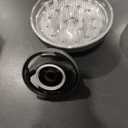 AirLight Pro Hair Dryer - Augmented with Infrared Light, Tested on All Hair Types, Fast Drying Without Damage