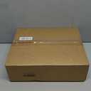 ROBLOCK Pallet Jack Chock Heavy Duty Wheel Chock, Pallet Jack Stopper for Truck 14.2" Length x 11.2" Width x 2" Height (2 Pack,Yellow)