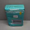 MOON PARK Pregnancy Pillows for Sleeping - U Shaped Full Body Maternity Pillow with Removable Cover - Support for Back, Legs, Belly, Hips - 57 Inch Pregnancy Pillow for Women - Black