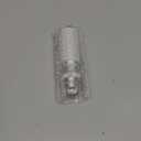 LED Light Bulbs 250W Equivalent Led Bulbs 3750LM 6500K Cool Daylight White 30W E26/E27 Base Ceiling Fan LED Corn Light Bulb for Garage Backyard Warehouse Basement Yard Indoor Outdoor(3 Pack)