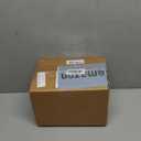 Nature's Air Sponge Odor Absorber and Eliminator Unscented Plastic Tub 1 Lb. 4-Pack