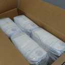 Pampers ZZZ Overnight Diapers, Size 5 (27+ lbs), 88 Count, Nighttime Protection Disposable Baby Diaper, Night Time Leak and Skin Protection