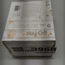 Department 56 Harry Potter Village Accessories Basic Wizarding Supplies Figurine, 3.27 Inch, Multicolor