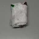 Artoid Mode Red Pine Trees Merry Christmas Kitchen Towels Dish Towels, 18x26 Inch Holiday Believe Xmas Winter Decoration Hand Towels Set of 2