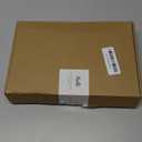 THWAS-LIGHT Wooden Arts and Crafts for Kids - 2 Pack Bird Feeder Wind Chime DIY Kids Crafts - Build and Paint Educational Fun Art Activities Gifts Outside Toys for Boys Girls Ages 3-5 8-12 6-8