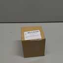 AULINK EGV524 EGR Exhaust Gas Recirculation Valve (4.2L L6 Only) For Jeep Wrangler 1990-1987,Scrambler 1986-1981,CJ5 1982 1981,CJ7 1986-1981 226090 130622 214-1265 4778472