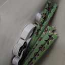 32 Pcs Video Game Pencil with Eraser Party Favors Gifts Gamer Controllers Pen Goodie Bag Fillers Theme Stationery Set for School Classrooms Exchange Reward Prizes Home Office School Supplies