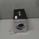 Steam Cleaner,15s Heat-Up 42.27oz Tank,2500w Handheld Steam Cleaner for Home with 15 pcs Accessories,Portable Steamer for Cleaning,kitchens,Grease,bathrooms,Grout,Tile,Bed Bugs,Floor,Couch and Car