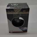 Golf Gifts & Gallery Golf Ball Water Globe