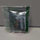 PEMENOL LM2596 Adjustable Power Supply Soldering Kit, DIY Electronics Learning Project, 1.5V/3.3V/5V/12V/Adjustable Voltage Output Power Supply Board, for Soldering Practice and DIY Electronic