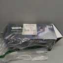 Rowenta AccessSteam Cordreel Steam Iron for Clothes, Anti-Drip Protection, Clothes Iron with Steamer, DW2459U1