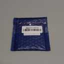 (3) KeyPower J201 - J300 Toolbox Keys for Better Built Truck Tool Boxes, Also Compatible with Bauer/Jobco/Deflecta-Shield/Pop Lock/LeatherLyke/SnugTop, Pre Cut to Key Code (J231)