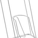 Truform Large Size Stocking Donner, Helps Apply Compression Socks Sized 2XL or 3XL (Large Foot Zone)