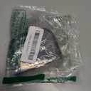 New Lymphatic Contour Face Brush, Lymphatic Drainage Massager for Face,Ergonomically Designed to Fit The Skin Precisely and Relieve Fatigue. (1PCS)