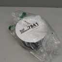 Baby Brezza Replacement Powder Container and Lid for Formula Pro Advanced Only