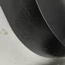 PETLIBRO Automatic Cat Feeder for 2 Cats, 5G&2.4G WiFi Pet Feeders, 5L Programmable Cat Food Dispenser with Airtight Lock-Fresh Technology, Dual Stainless Steel Bowls, Low Food Sensor (Black)