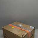 Hiaksedt Baby Playpen with Mat Small Playpen for Babies and Toddlers 50 x 50 inch Baby Fence Playards