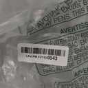 WPT Black Shower Caddy Tension Pole for Bathroom, Stainless Steel Corner Shower Caddy Organizer Stand for Bathtub Shampoo Storage, 4 Tier Adjustable Shelves, 28.7 to 104.7 Inches