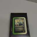 Magic: The Gathering Starter Commander Deck - Token Triumph (Green-White) | Ready-to-Play Deck for Beginners and Fans | Ages 13+ | Collectible Card Games