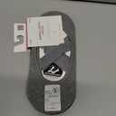 bony&katia Non-Slip Pilates Socks for Women, Grip Yoga Socks for Barre, Dance, Medium