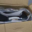 Graco TurboBooster 2.0 Highback Booster Car Seat, Declan, EXP: 2036/02/28